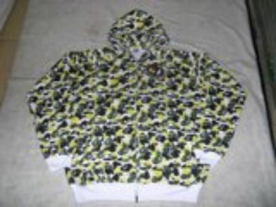 cheap Bape Hoodies-131